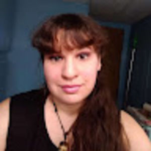 Meet your Posher, Kendall